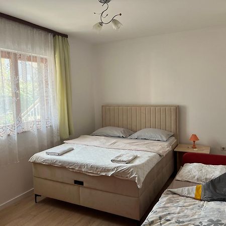 Cheap House Near The Center Of The City Mostar Zewnętrze zdjęcie