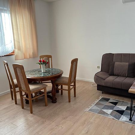 Cheap House Near The Center Of The City Mostar Zewnętrze zdjęcie
